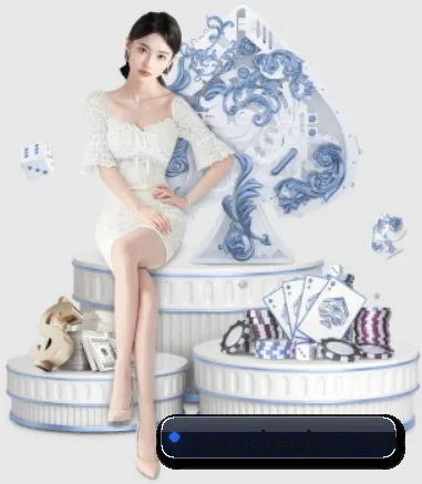 品牌诞生 - beplay官网品牌正式登场,持有顶级运营资质,树立行业标杆。