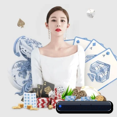 beplay官网 APP