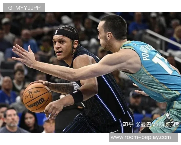 魔术主帅称黄蜂主场表现出色近期状态回暖令人印象深刻 魔术主帅称黄蜂主场表现出色近期状态回暖令人印象深刻