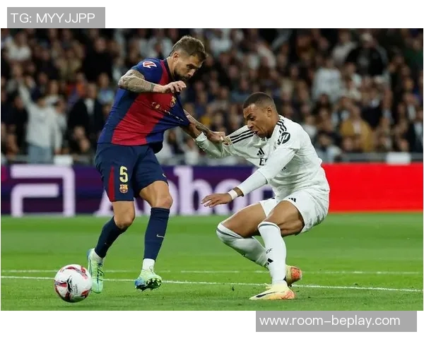 姆巴佩加盟皇马首49场西甲表现惊艳打入47球助攻7次 姆巴佩加盟皇马首49场西甲表现惊艳打入47球助攻7次