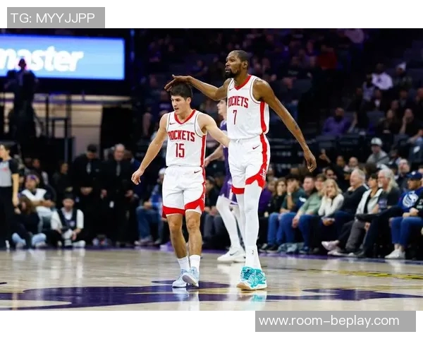 当牵制力被量化杜兰特的威胁显现五锋齐发乌度卡需善用杜兰特的吸引力