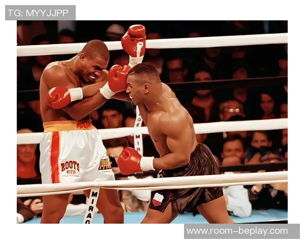 生涯最佳表现泰森高效砍39分助攻莫布里实现准绝杀