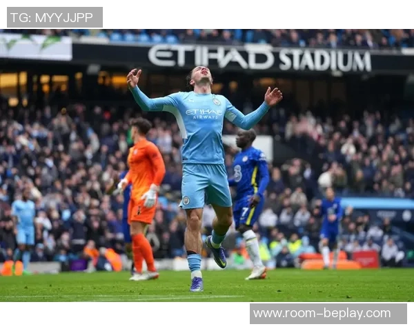 赫尔城赛前18分钟宣布比赛取消引发沃特福德强烈不满质疑决策合理性 赫尔城赛前18分钟宣布比赛取消引发沃特福德强烈不满质疑决策合理性