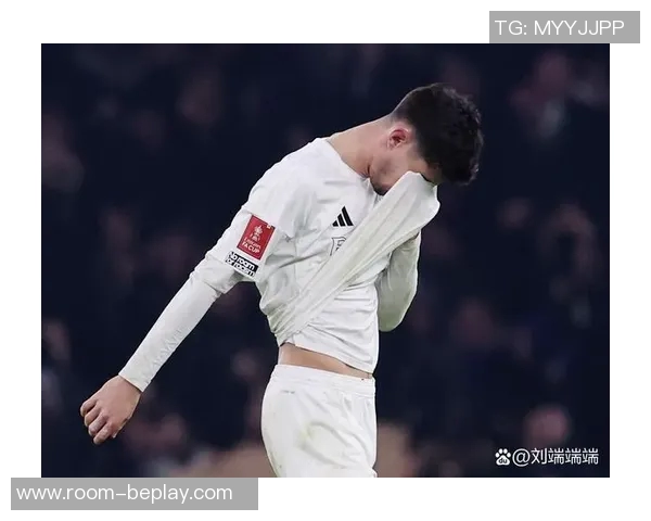 阿森纳冬窗策略调整不急放人关注布莱克本17岁前锋伊戈尔泰洪 阿森纳冬窗策略调整不急放人关注布莱克本17岁前锋伊戈尔泰洪