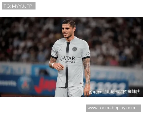 伊卡尔迪愿意降薪续约加拉塔萨雷年薪降至600万欧元 伊卡尔迪愿意降薪续约加拉塔萨雷年薪降至600万欧元