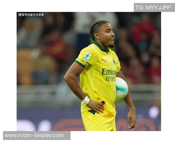 恩昆库在米兰闪耀表现感动德尚重返法国队时隔319天再获征召 恩昆库在米兰闪耀表现感动德尚重返法国队时隔319天再获征召