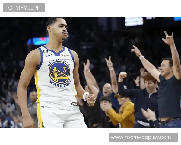 库明加选择短期合同以增强掌控力勇士为其提供发展空间与机会 库明加选择短期合同以增强掌控力勇士为其提供发展空间与机会