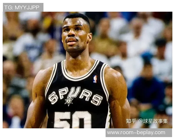 特纳评选历史五大中锋：奥尼尔大梦邓肯贾巴尔魔兽的传奇对决与影响