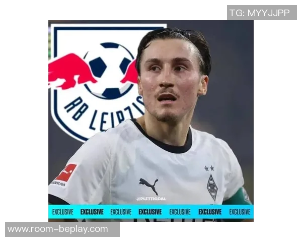 德天空报道拜仁曾关注雅凯但合同问题影响引援计划