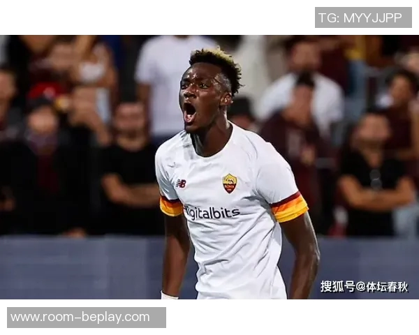 德天空报道拜仁曾关注雅凯但合同问题影响引援计划