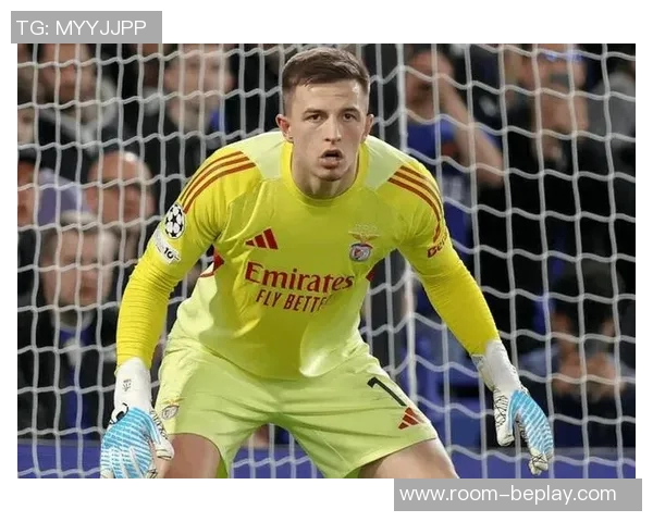 英超内部转会费突破12亿镑国外球队难以从中获利