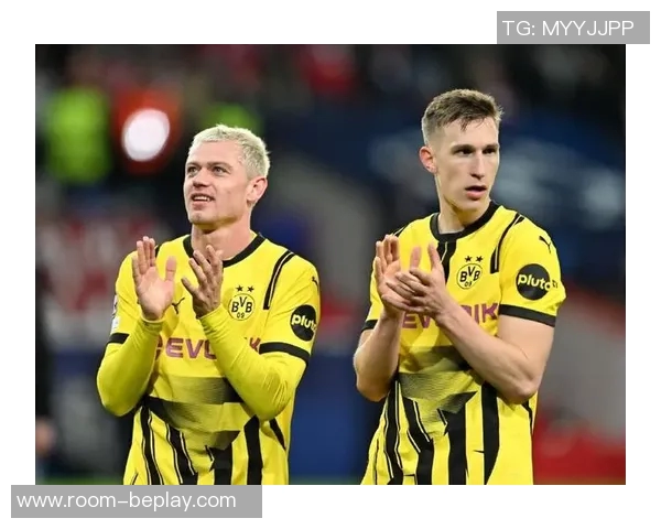 里肯强调施洛特贝克续约重要性期待尽快达成共识避免拖延至夏季 里肯强调施洛特贝克续约重要性期待尽快达成共识避免拖延至夏季