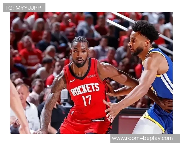 老鹰用里萨谢换浓眉交易缺乏意义专家认为不太可能发生