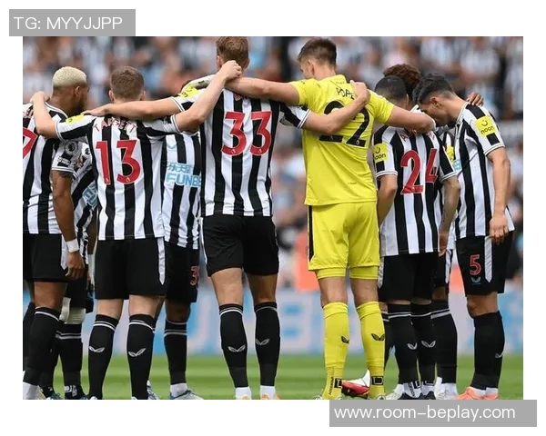 希勒预测英超第18轮精彩赛果曼联与纽卡握手言和切尔西遭遇维拉挑战落败 希勒预测英超第18轮精彩赛果曼联与纽卡握手言和切尔西遭遇维拉挑战落败