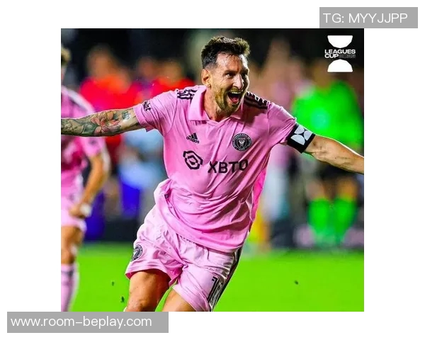 迈阿密国际以1500万美元签下博特拉梅双方达成四年合约协议