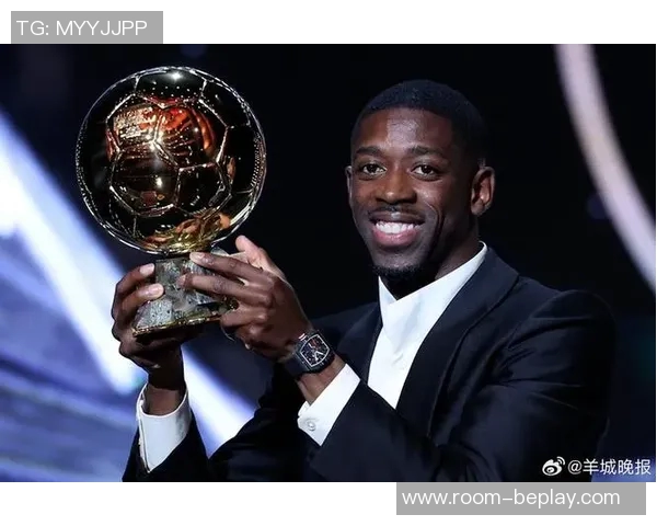 环足奖最佳前锋候选名单揭晓登贝莱克瓦拉姆巴佩拉菲尼亚亚马尔争夺荣耀