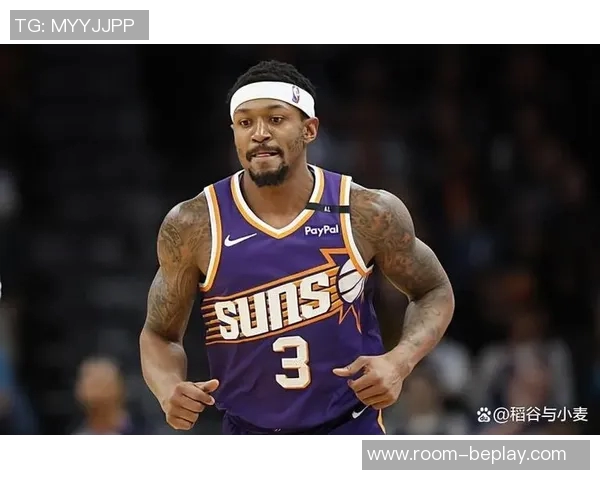 卢指导期待比尔复出对阵勇士若保持恢复节奏有望周六回归